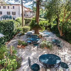 https://can-isabel-soller.allmallorcahotels.com