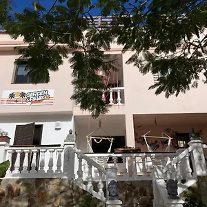 https://corralejo-gardenrelax.hotelsfuerteventura.org