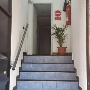 https://albergue-cristina.hotelsfuerteventura.org