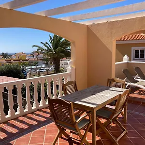 https://las-rocas-golf-and-sea.hotelsfuerteventura.org