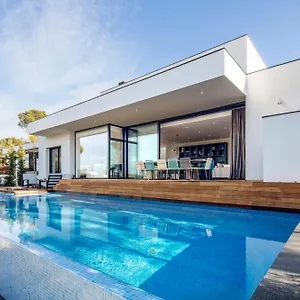 https://holiday-rentals-at-pga-catalunya.catalonia-hotels.com