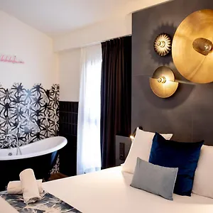 https://citrea.bilbaohotelsspain.com