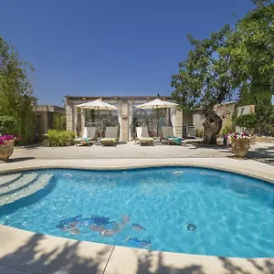 https://residencia-son-floriana.allmallorcahotels.com